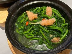 -79号渔船海鲜饭店(龙岗店)