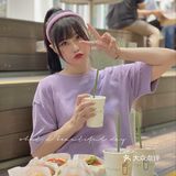 号称全球最好吃的“神级”汉堡-Shake Shack