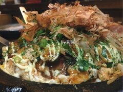 -胜代日本料理(云程巷小区店)