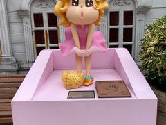 -九龙公园