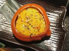 -匠和风精致料理(成都龙湖滨江天街店)