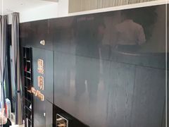 -黑明餐厅(白鹭洲店)