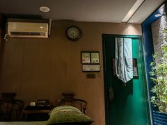 -鹤祥宫·影院足道·SPA连锁(沙井店)