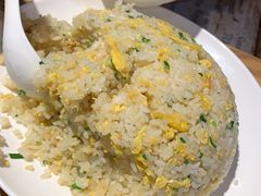 -菌海森林·非遗野生菌火锅(西山区滇池路摩根道店)