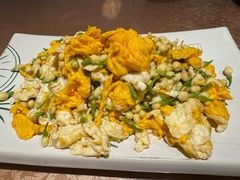 -云海肴·汽锅鸡·云南代表菜(五道口购物中心店)