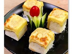 -土风豆米火锅(鸿通城店)