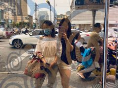 -济南轻骑摩托车有限公司(和平路)