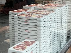 -谭三娘鲜切牛肉自助火锅(九眼桥总店)