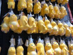 -潮品挚尚(龙湖长楹天街店)