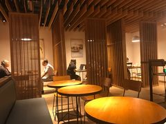 -煮叶(悠唐广场店)