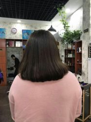 -都市靓剪烫染沙龙