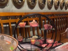 -东来顺饭庄(apm总店)