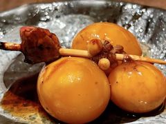 -三川·十酒Izakaya(南昌路店)