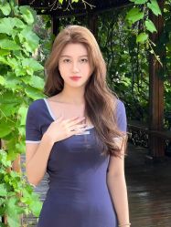 点击看大图 -尚艺SUNESY美容美发