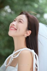 -巴黎婚纱摄影(瑞安旗舰店)