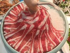 -德龙火锅(松源街直营店)