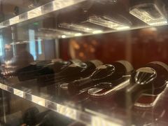 -觅唐MITONG(鸟巢店)