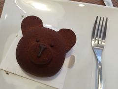 -星巴克臻选(成都环球乐天店)
