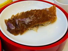 -文涵小院·邻里厨房