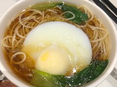 -便宜坊烤鸭店(航天桥店)