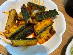 -李先生牛肉面大王(欧亚卖场店)