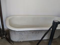 -西柏坡红色胜典景区