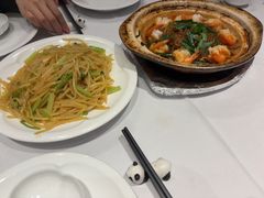 -眉州东坡(国贸店)