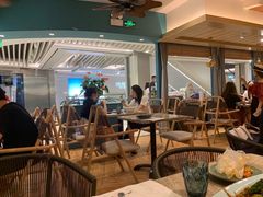 -美奈小馆·越南料理(福田星河COCO Park店)