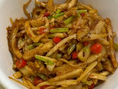 -湘鲜小灶·湖南土菜馆(龙华店)