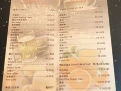 -北京和平里大酒店