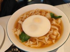 -百富源·海鲜辽菜(浑河堡店)