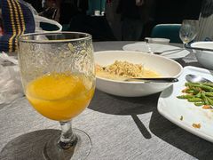 -绿波廊(豫园店)