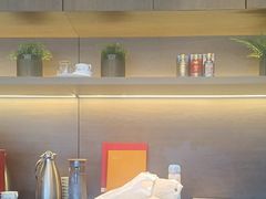 -全聚德(双井店)