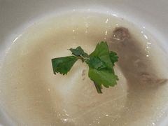 -西藏饭店·亚克·食光自助餐厅(文殊院店)