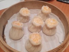 -唐宫小聚(荃湾荃新天地店)