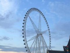 -祥源·阜阳生态乐园