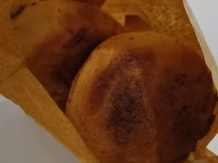 -牛煎里牛肉煎包淮南牛肉汤(广东路店)