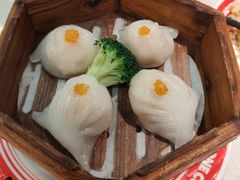 -明腾壹间茶餐厅(新都会花园广场店)