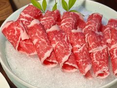-揽季锅物会·海鲜姿造(五四路店)