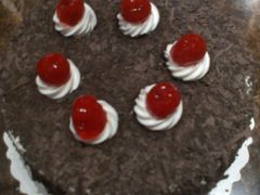 -85度C(苏州石路店)