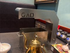 -高家烧鸽子烧烤店63年