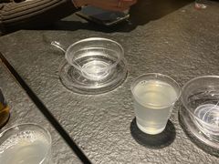 -买又大餐厅(福林里店)