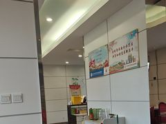 -楊家一锅(沙阳路店)