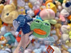 -LLJ夹机占(正佳广场店)