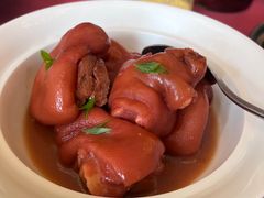 -湛江菜.江南首席(昆山店)
