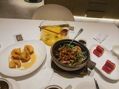 -茉里粤菜(皇姑万象汇店)