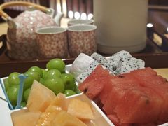 -大江户·温泉洗浴(浑南店)