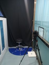 -瑞鑫创美·高定轻医美