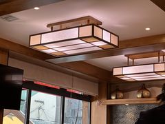 -长寿参鸡汤(朝韩风情街店)