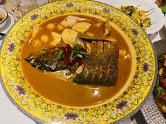 -俭寨大盘芦花土鸡·小公鸡·烧烤新疆菜(云通店)